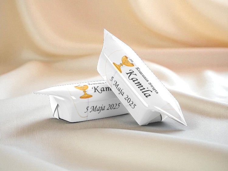 -na-komunie-krowki-okolicznościowe