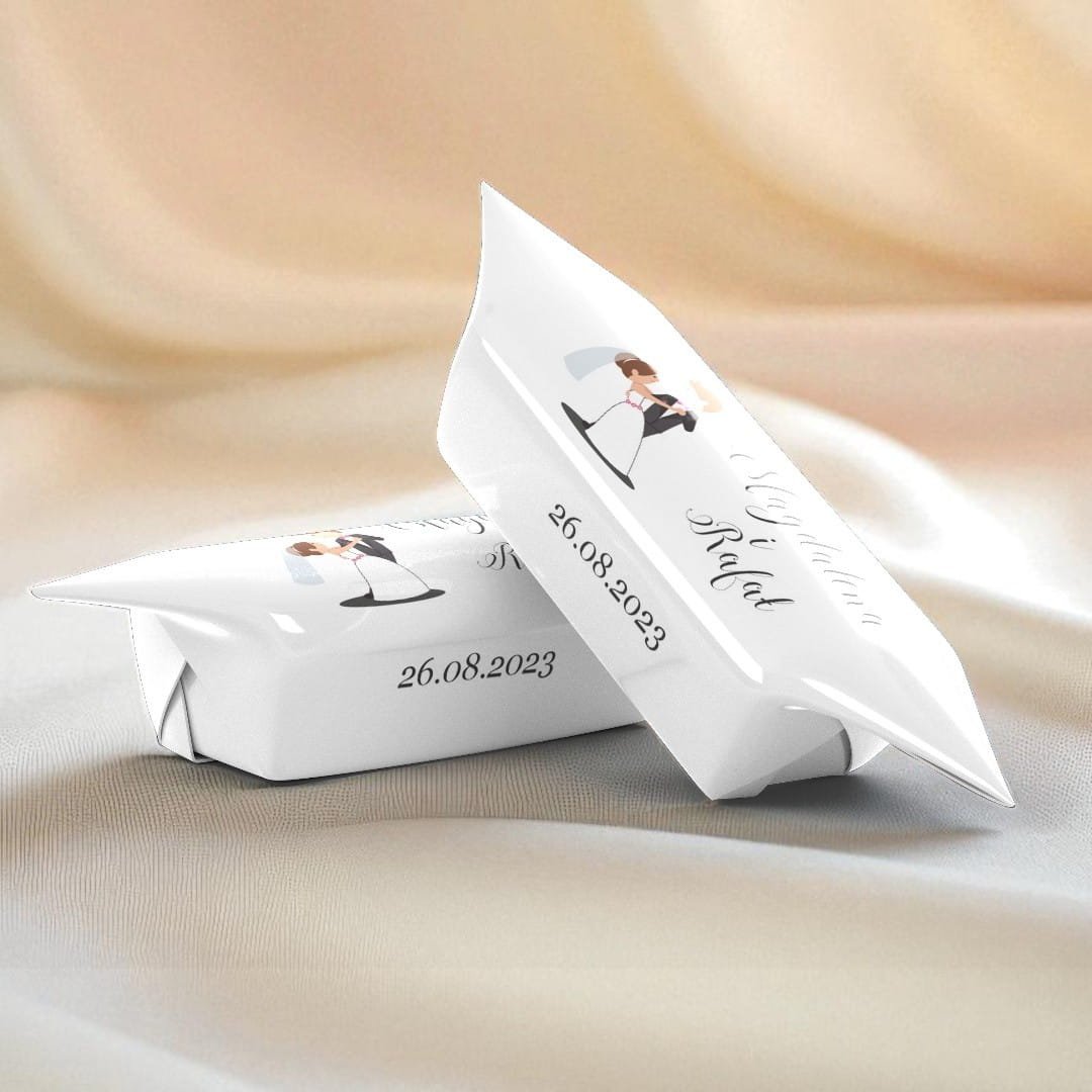 -na-ślub-krowki-okolicznościowe