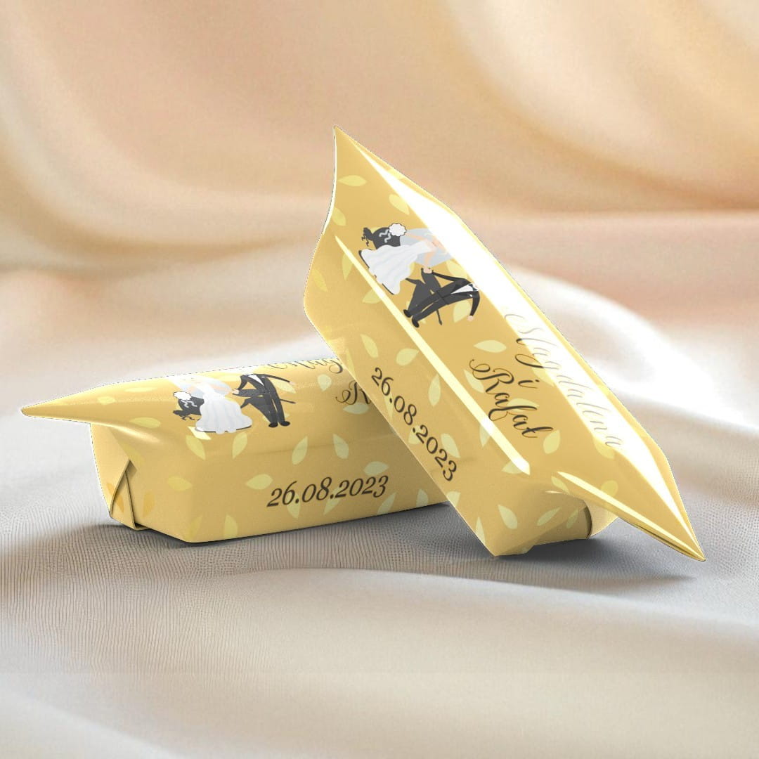 -na-ślub-krowki-okolicznościowe