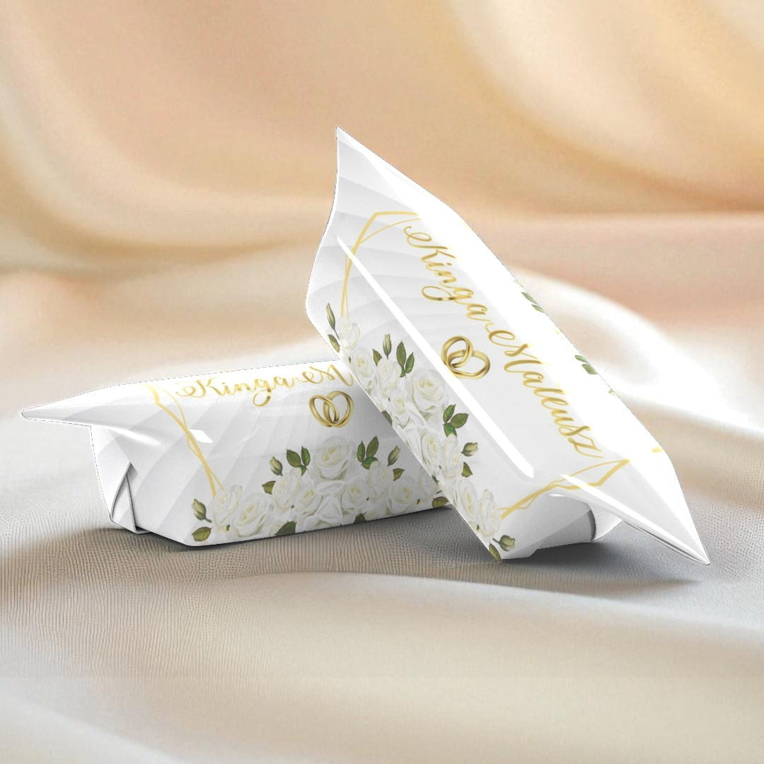 -na-ślub-krowki-okolicznościowe