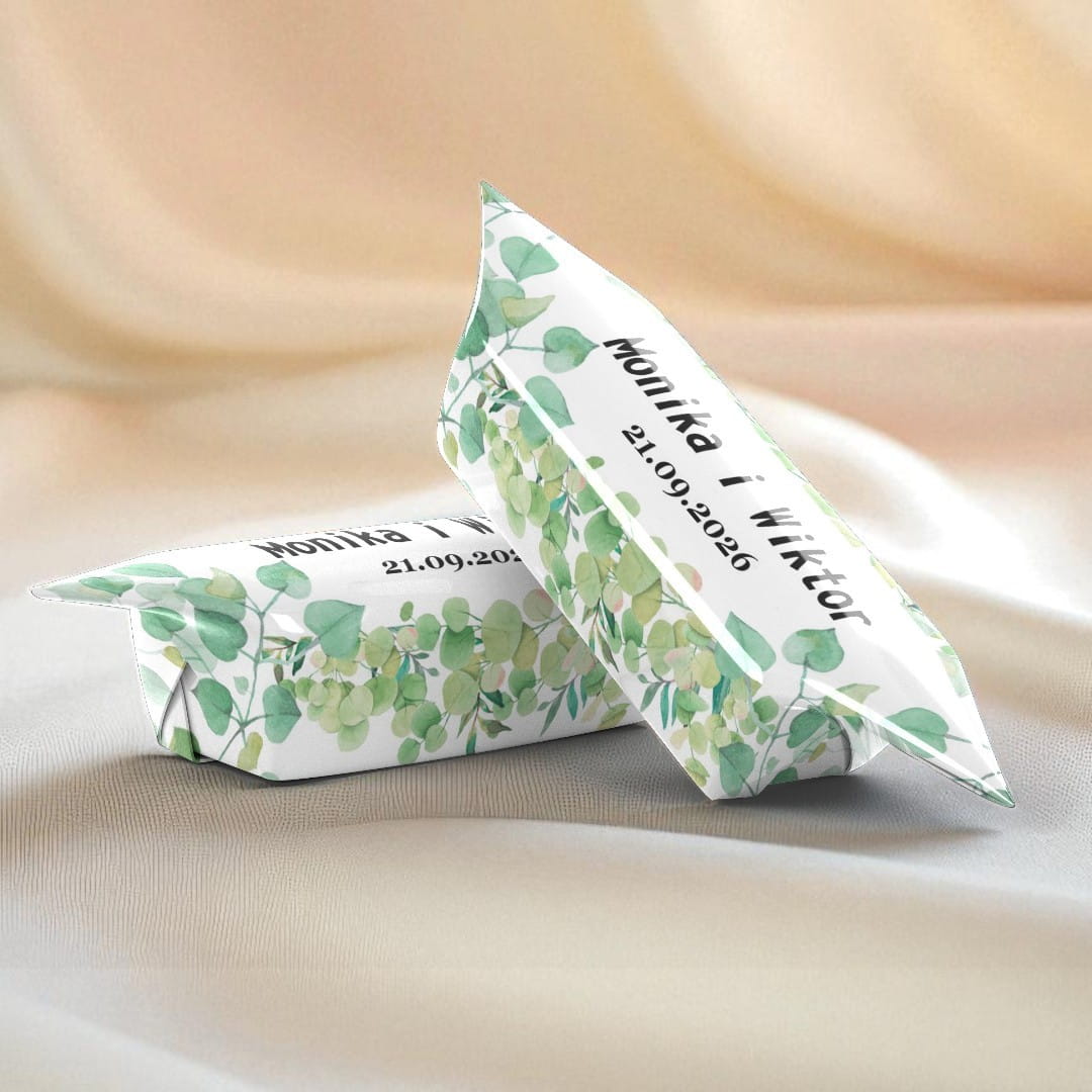 -na-ślub-krowki-okolicznościowe