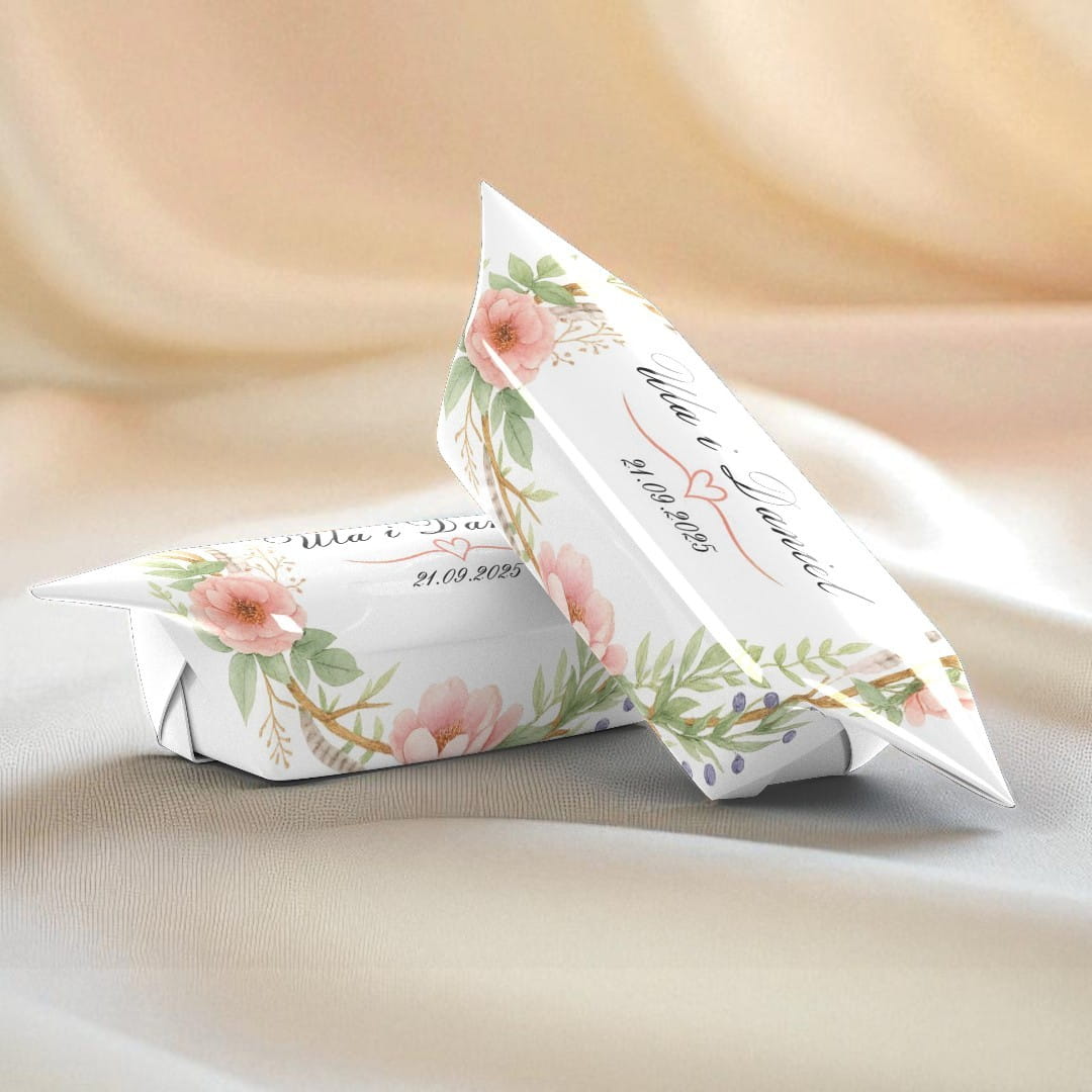 -na-ślub-krowki-okolicznościowe