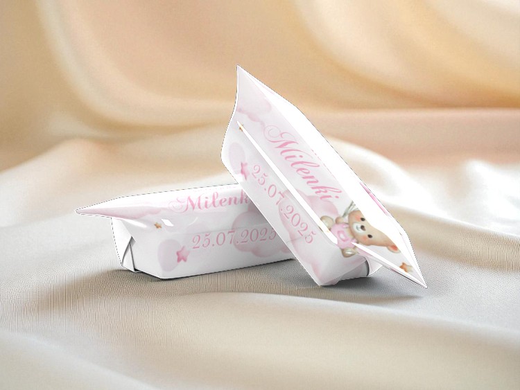 -na-urodziny-krowki-okolicznościowe