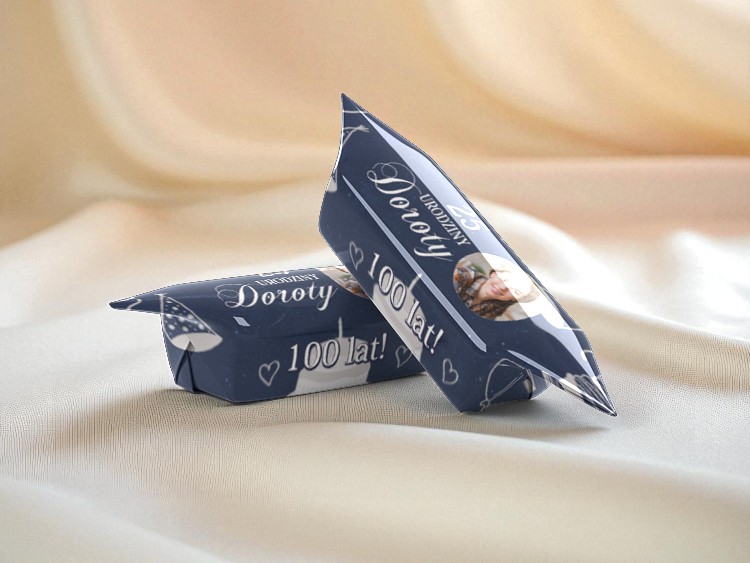 -na-urodziny-krowki-okolicznościowe