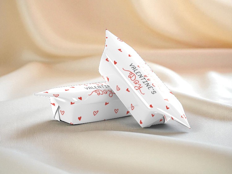 -na-walentynki-krowki-okolicznościowe