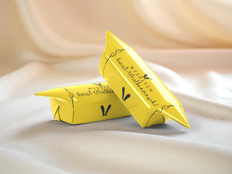 -na-wielkanoc-krowki-okolicznościowe