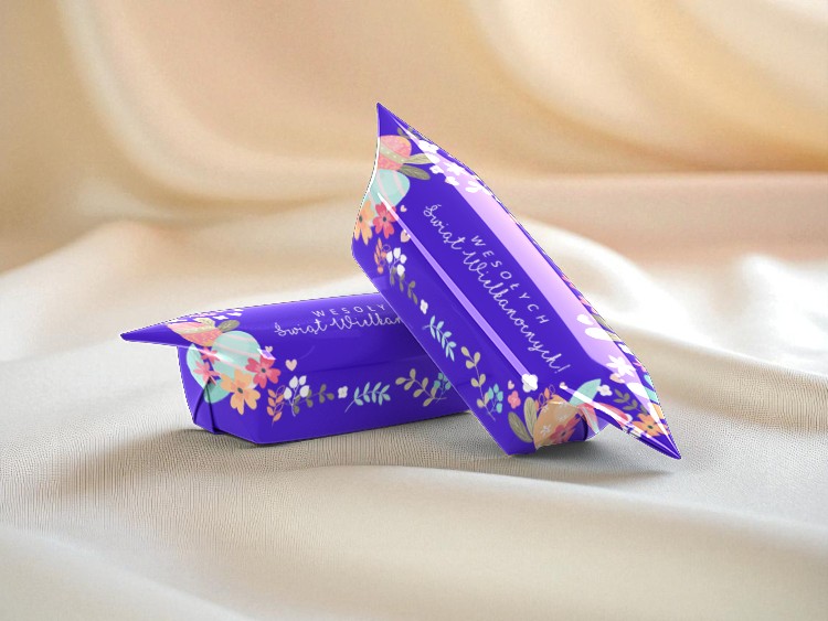 -na-wielkanoc-krowki-okolicznościowe