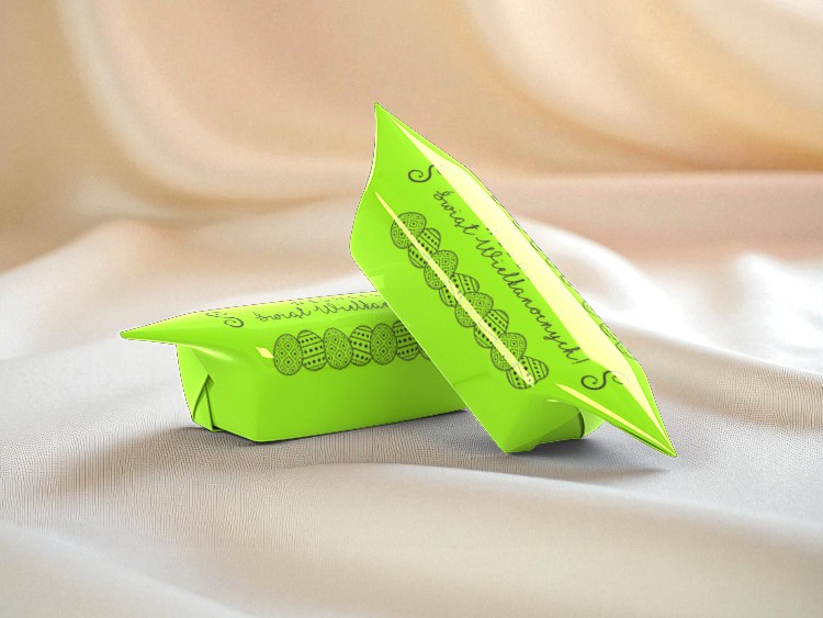 -na-wielkanoc-krowki-okolicznościowe